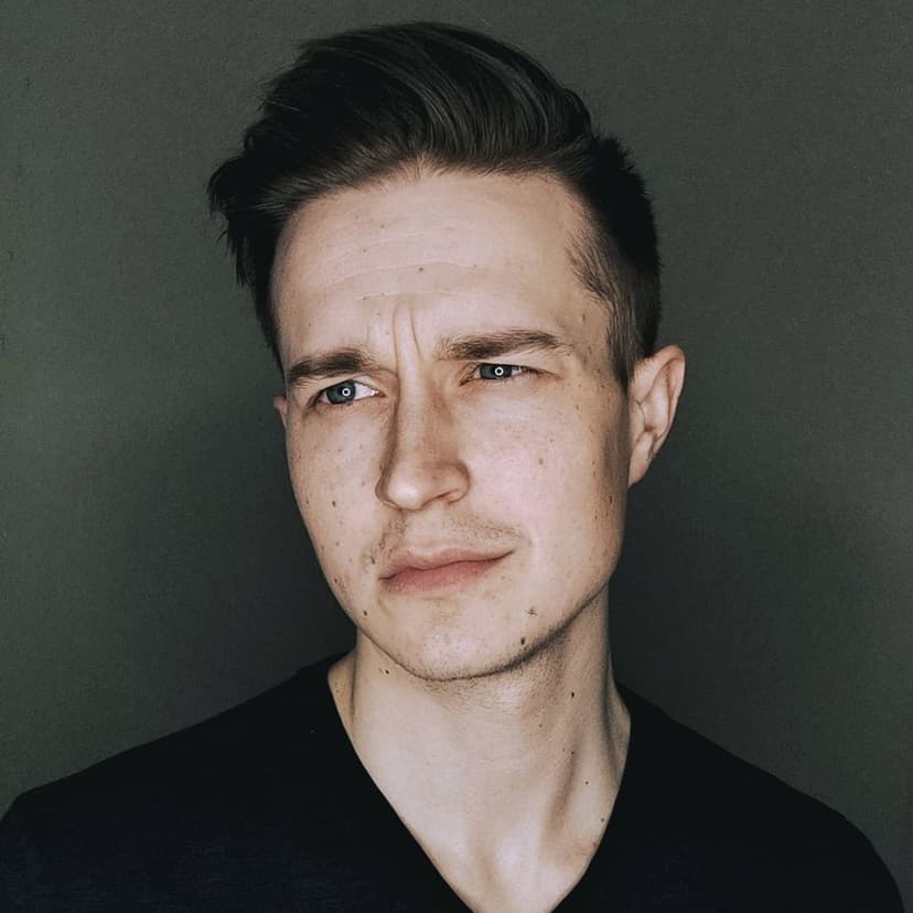 Profilowe