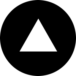 sarniewicz.pl favicon